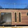 CAFETERÍA MODULAR 6X3,0MT