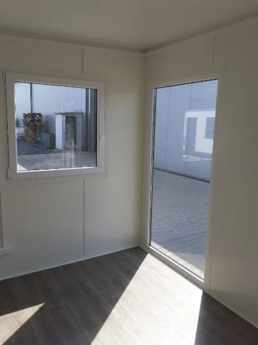 Oficina de 17m2 CON BAÑO Y COCINA - Imagen 4