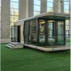 Casa Prefabricada