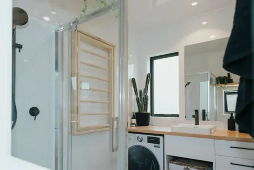 CASA MÓVIL T1 BIRD - Imagen 13