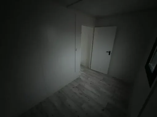 UNIDAD RESIDENCIAL DE 38,5 M2 CON BAÑO - Imagen 8