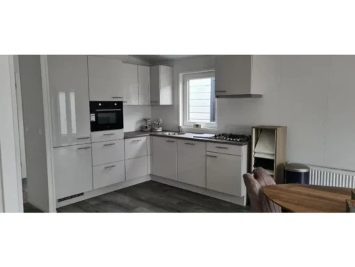 CHALET DE CASA MÓVIL T2 80M2 - Imagen 8