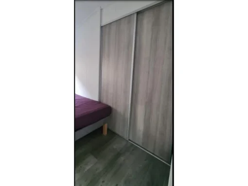 CHALET DE CASA MÓVIL T2 80M2 - Imagen 12