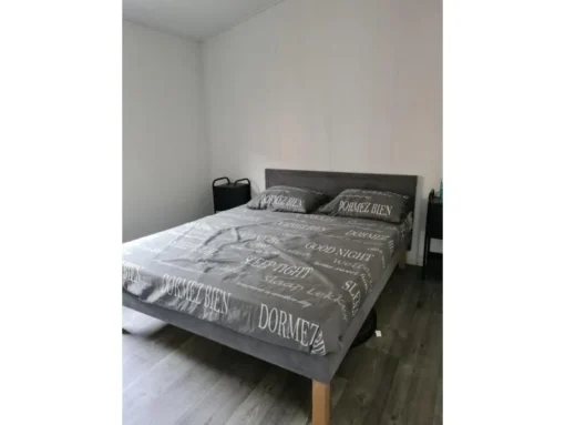 CHALET DE CASA MÓVIL T2 80M2 - Imagen 11