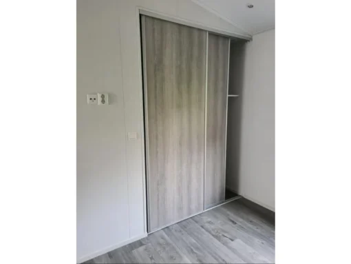 CHALET DE CASA MÓVIL T2 80M2 - Imagen 16