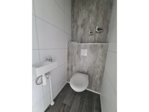 CHALET DE CASA MÓVIL T2 80M2 - Imagen 17