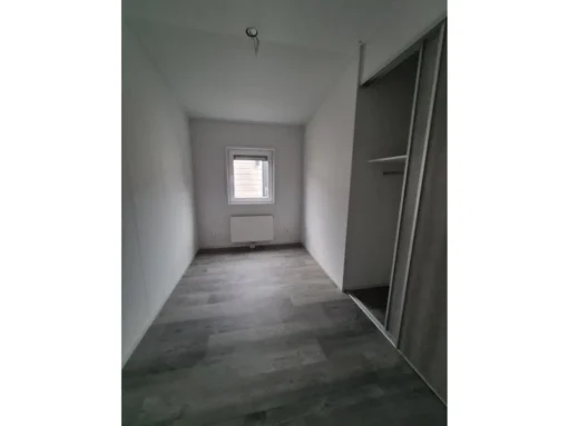 CHALET DE CASA MÓVIL T2 80M2 - Imagen 18
