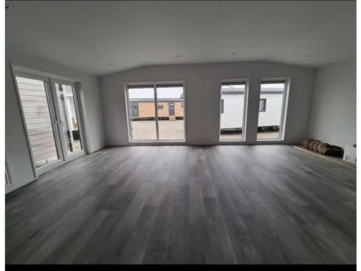 CHALET DE CASA MÓVIL T2 80M2 - Imagen 19