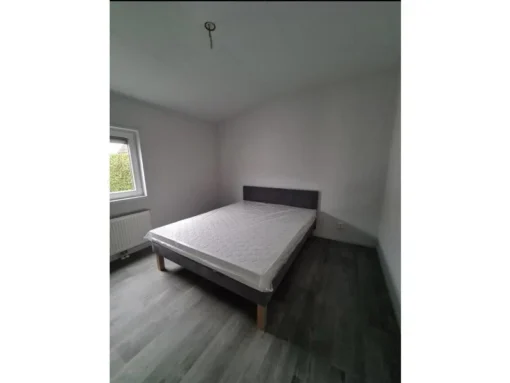 CHALET DE CASA MÓVIL T2 80M2 - Imagen 9