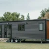 CASA MÓVIL T1 BIRD