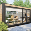 CASA CONTENEDOR V5 6X2M