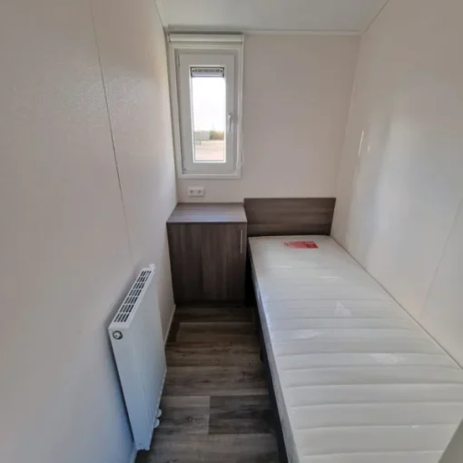 CASA MOVIL DE 3 DORMITORIOS - Imagen 11