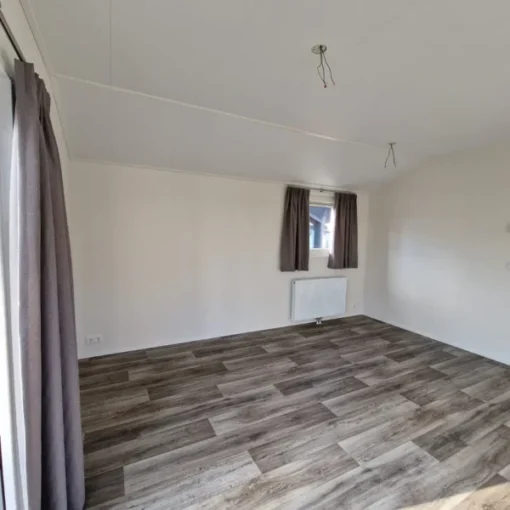 CASA MOVIL DE 3 DORMITORIOS - Imagen 5