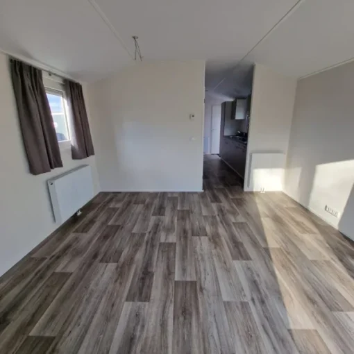 CASA MOVIL DE 3 DORMITORIOS - Imagen 6