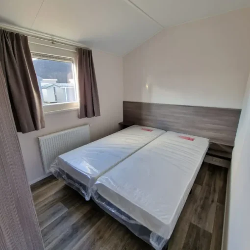 CASA MOVIL DE 3 DORMITORIOS - Imagen 10