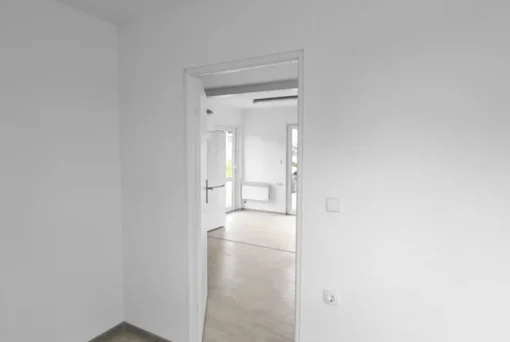 CONTENEDOR HABITABLE DE 44,1 M2 CON BAÑO Y COCINA - Imagen 9