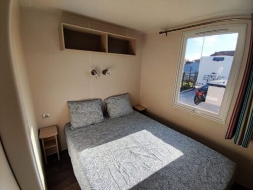 CASA MOVIL T3 TITIANA - Imagen 7