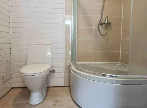 CASA CONTENEDOR DE 35 M2 - Imagen 7