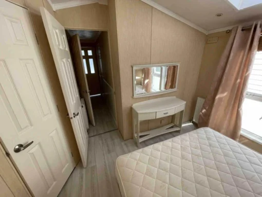Casa movil Willer de 2 ormitorios - Imagen 10