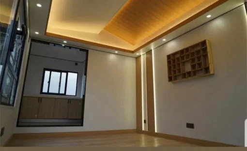 Casa contenedor marbella 1 dormitorios - Imagen 2