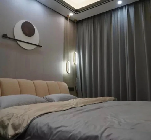 Casa contenedor marbella 1 dormitorios - Imagen 5