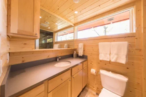 CASA MOVIL PEQUENA 59.6 M2 - Imagen 5
