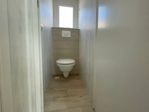 Casa movil Louisiane 3 DORMITORIOS - Imagen 12