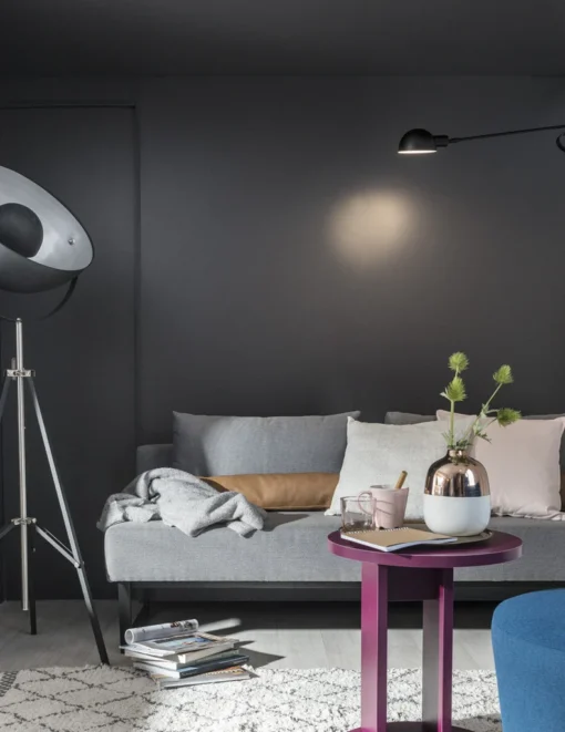 Casa móvil 2 dormitorios con 2 baños - Imagen 3