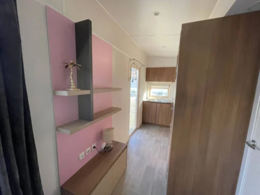 Casa Trigano 3 DORMITORIOS 42 M2 - Imagen 6