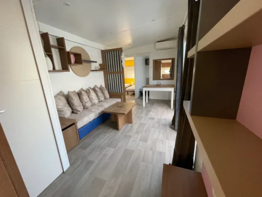 Casa Trigano 3 DORMITORIOS 42 M2 - Imagen 2