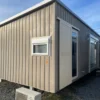 Casa Trigano 3 DORMITORIOS 42 M2