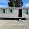 CASA MOVIL T3 TITIANA