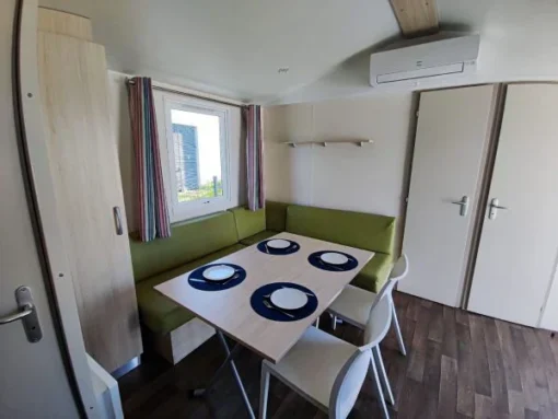 CASA MOVIL T3 TITIANA - Imagen 4