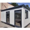 Oficina de 17m2 CON BAÑO Y COCINA