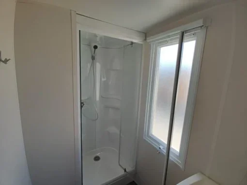 CASA MOVIL T3 TITIANA - Imagen 9