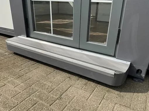 Minicasa contenedor de 25 m² – (6mx 4m) Groenlandia - Imagen 5