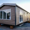 Casa movil Sorento Dormitorio 2